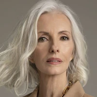 SARINA REILY / FL MOM