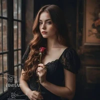 ADELINE REILLY/FL