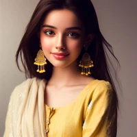 Anvi Chandravanshi(fl)