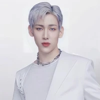 Kim Bam(Mistress to the king 22)