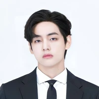 Kim Taehyung(Government official 28)