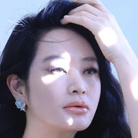 Jeon hye soo(Lady Jeon 54)