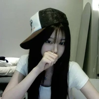 พราว (แม่น.อ)
