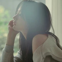 Ria (me)