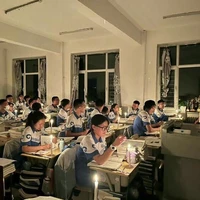 students