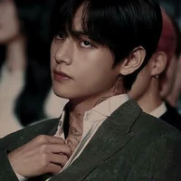 Kaiden Eleanor Knightley