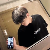มิส(พ.อ)💯