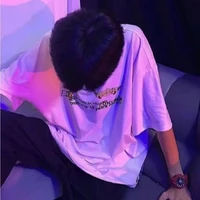 ซิ๊ว(ตัวร้าย)