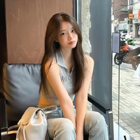 เนิล(แม่น.อ)