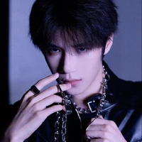 Daren Alvian bhaskara
