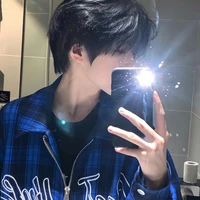 Kevin sandi
