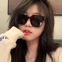 Nana