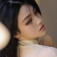 riri