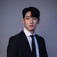 Erland/Tuan Alendrabaskara²