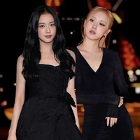Agatha dan Deva