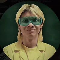 บอส