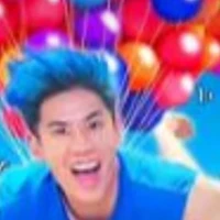 อู่ (พ่อนางเอก
