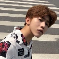 เตชิน