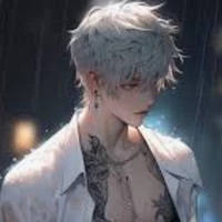 Ritwik Singhania(ML)