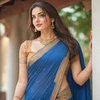 roshni devis (FL)