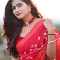 ritika devis (FL mom)