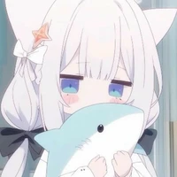 laila miksuki