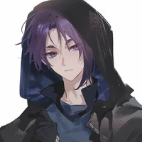 mikage reo