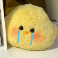 all
