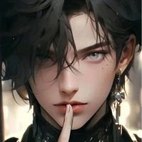 Skyler velly(MC /DRRSO)