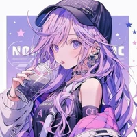Authoy