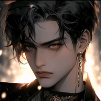 Filexine velly (MC 1son/EE/ML)