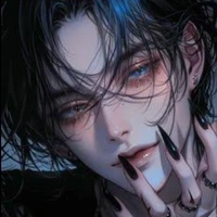 Deniyel velly(MC 2 son /EE/ML)