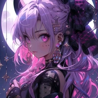 lillyan velly (MC 3 daughter/E)