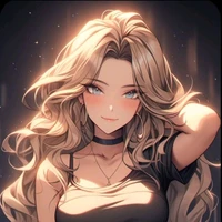 Mamie velly (MC 1 daughter/E)