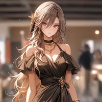 Laura velly (MC 2 daughter/E)