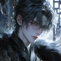Haider velly (MC 3 son /EE/ML)