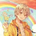 Yuu