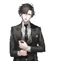 Kuro Sensei
