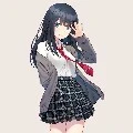 Saya