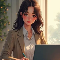 Nora