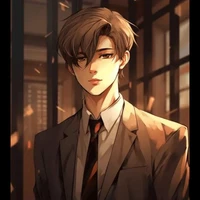 Alex(agent005)