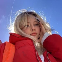 Betty