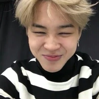 🐞 Jimin Park
