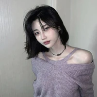 🐚 Jeon Jae-in