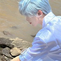 ซัน(อริ)