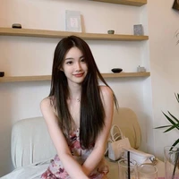 ฟอง(น้องสาวน.อ)