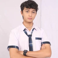 rasya bumi narendra