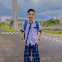 irsyad