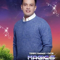 papa fatir