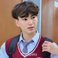 dika langit narendra